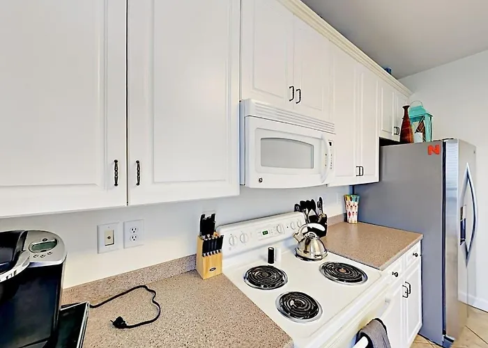 Bay Dreamin - Gulf Shores,al Holiday home Gulf Shores