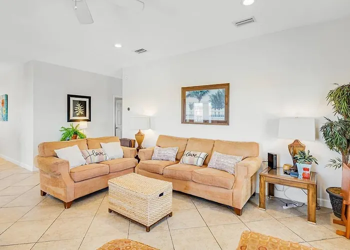 Holiday home Bay Dreamin - Gulf Shores,al Gulf Shores